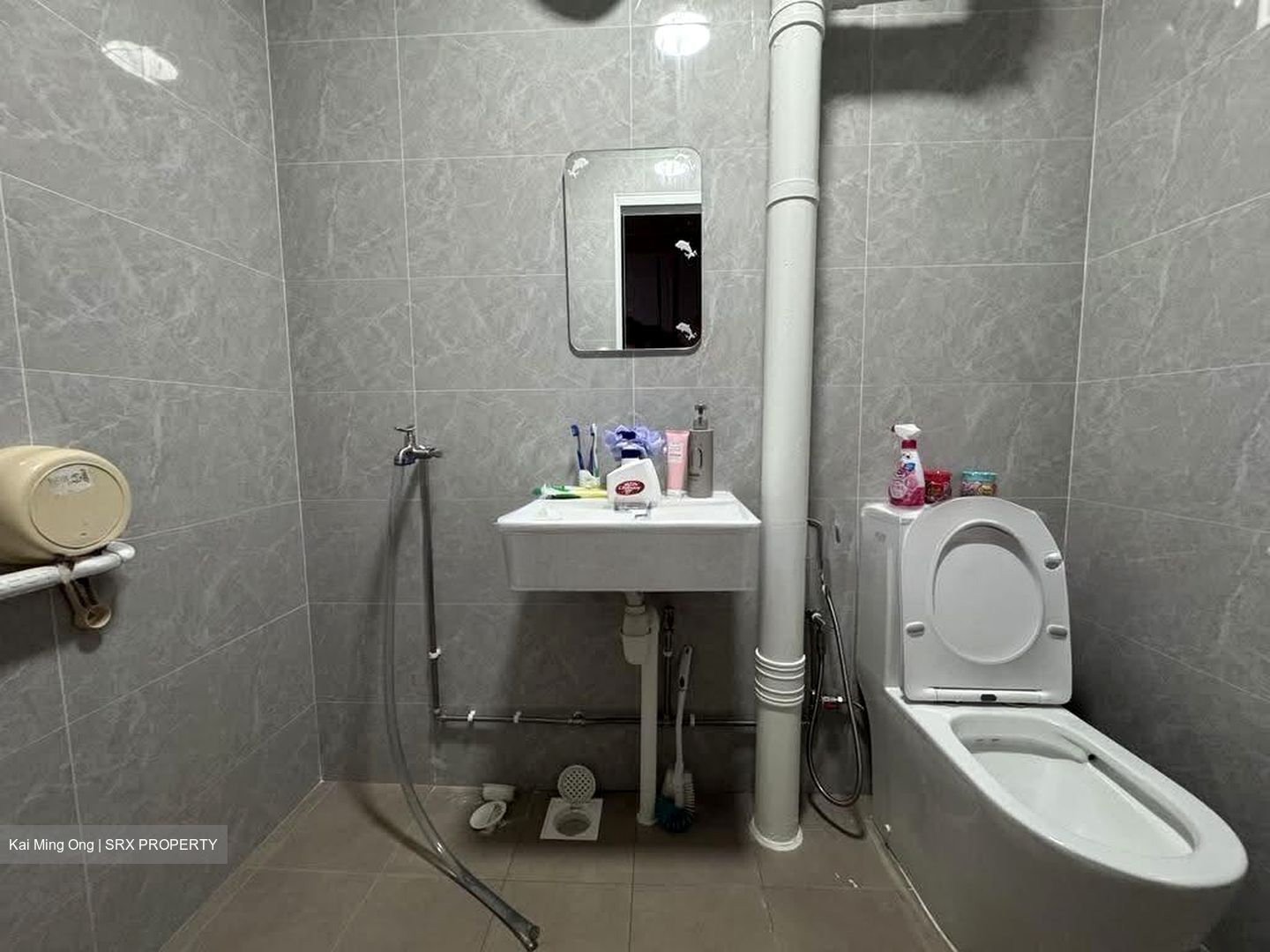 Blk 815 Jurong West Street 81 (Jurong West), HDB 5 Rooms #628417371